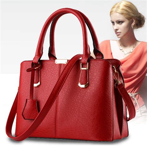 woman handbags on sale